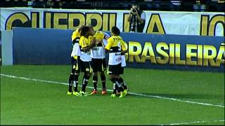Futebol 365
