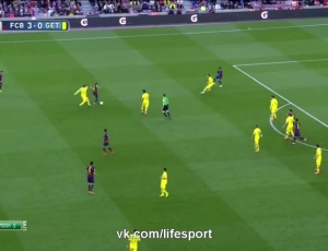 Futebol 365