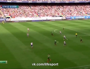 Futebol 365