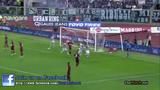 Futebol 365