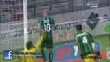 Futebol 365
