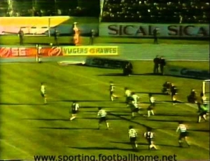 Futebol 365