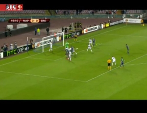 Futebol 365