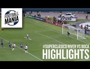 Futebol 365