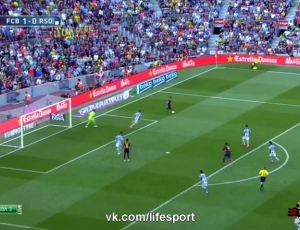 Futebol 365