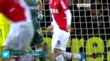 Futebol 365