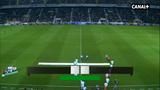 Futebol 365