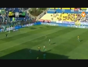 Futebol 365