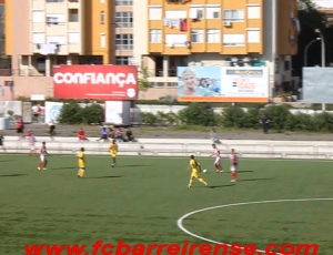 Futebol 365