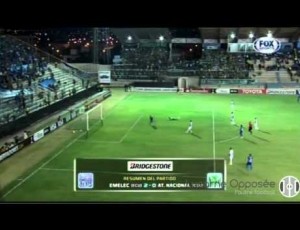 Futebol 365