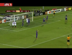 Futebol 365