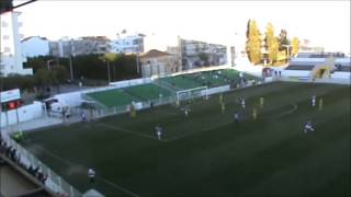 Futebol 365