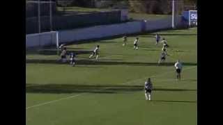 Juniores C S15: FC Porto 3 - 0 Boavista (2013-2014)