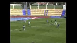 Futebol 365