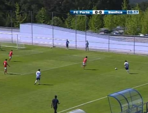 Futebol 365