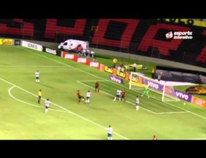 Futebol 365