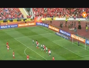 Futebol 365