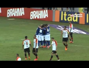 Futebol 365
