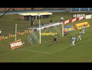 Futebol 365