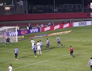 Futebol 365