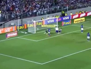 Futebol 365