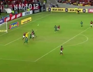 Futebol 365