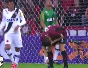 Futebol 365