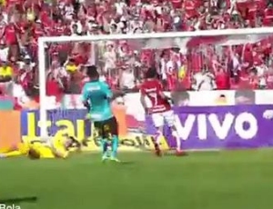 Futebol 365