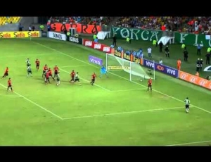 Futebol 365