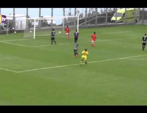 Futebol 365
