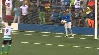Futebol 365