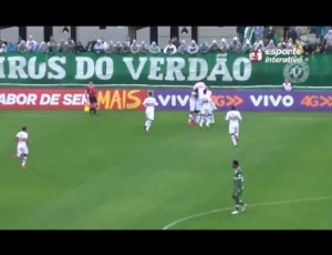 Futebol 365