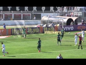 Futebol 365