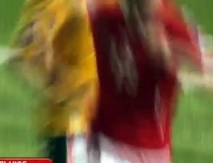 Futebol 365