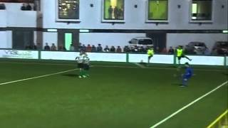 Futebol 365