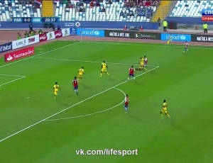 Futebol 365
