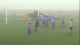 Futebol 365