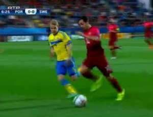 Futebol 365