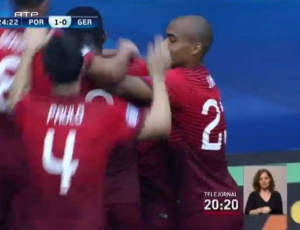 Futebol 365