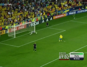 Futebol 365