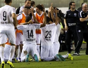 Futebol 365