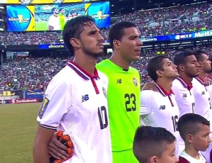 Futebol 365