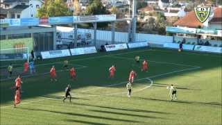 Futebol 365