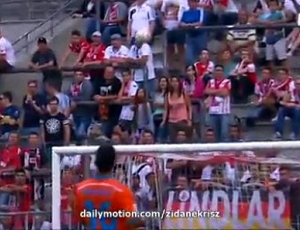 Futebol 365