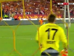 Futebol 365