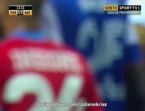 Futebol 365