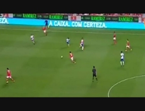 Futebol 365