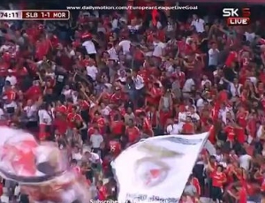 Futebol 365