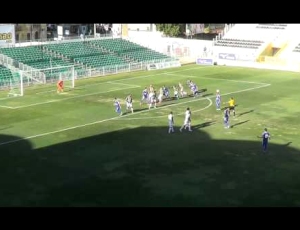 Futebol 365
