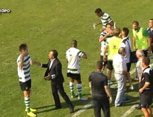 Futebol 365